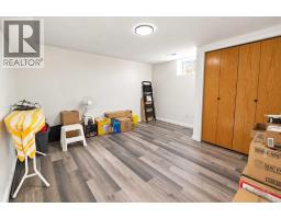 1619 21 Street, Coaldale, AB T1M1G2 Photo 17