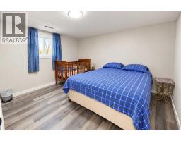1619 21 Street, Coaldale, AB T1M1G2 Photo 18