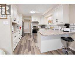 Bedroom - 1619 21 Street, Coaldale, AB T1M1G2 Photo 9