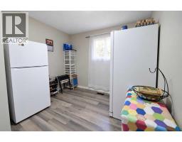 Recreational, Games room - 1619 21 Street, Coaldale, AB T1M1G2 Photo 12