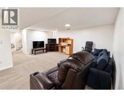 1619 21 Street, Coaldale, AB T1M1G2 Photo 21