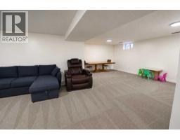 1619 21 Street, Coaldale, AB T1M1G2 Photo 24