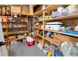 1619 21 Street, Coaldale, AB T1M1G2 Photo 27