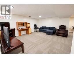 1619 21 Street, Coaldale, AB T1M1G2 Photo 20