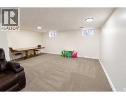 1619 21 Street, Coaldale, AB T1M1G2 Photo 23