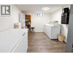 1619 21 Street, Coaldale, AB T1M1G2 Photo 25