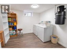 1619 21 Street, Coaldale, AB T1M1G2 Photo 26