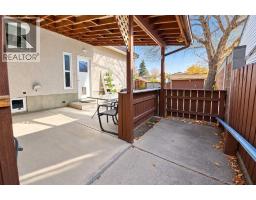 1619 21 Street, Coaldale, AB T1M1G2 Photo 31