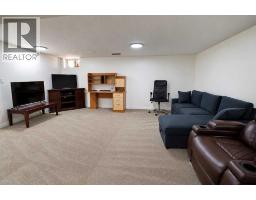 1619 21 Street, Coaldale, AB T1M1G2 Photo 22