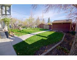 1619 21 Street, Coaldale, AB T1M1G2 Photo 34