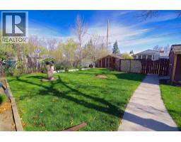 1619 21 Street, Coaldale, AB T1M1G2 Photo 35