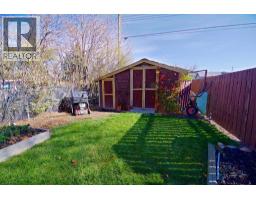 1619 21 Street, Coaldale, AB T1M1G2 Photo 37