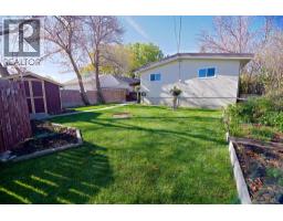 1619 21 Street, Coaldale, AB T1M1G2 Photo 40