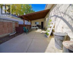1619 21 Street, Coaldale, AB T1M1G2 Photo 42