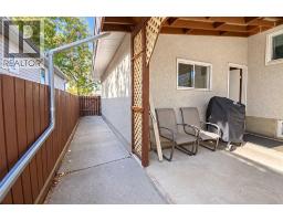 1619 21 Street, Coaldale, AB T1M1G2 Photo 29