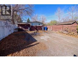 1619 21 Street, Coaldale, AB T1M1G2 Photo 38