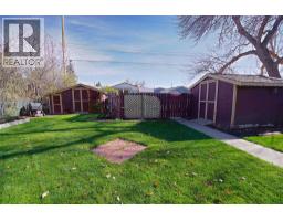1619 21 Street, Coaldale, AB T1M1G2 Photo 39