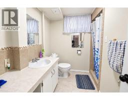 1619 21 Street, Coaldale, AB T1M1G2 Photo 19