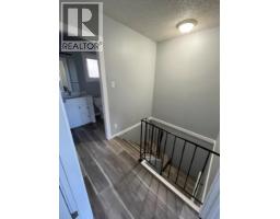 Dining room of 18 2007 UPLAND STREET · Prince George, BC