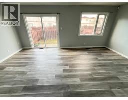 Living room of 18 2007 UPLAND STREET · Prince George, BC