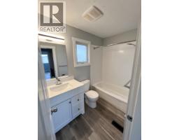 Photo 10 of 14, 18 2007 UPLAND STREET · Prince George, BC