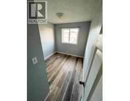 Bathroom of 18 2007 UPLAND STREET · Prince George, BC