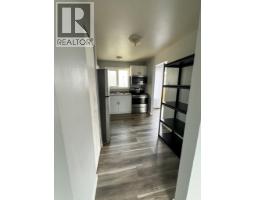 Kitchen of 18 2007 UPLAND STREET · Prince George, BC