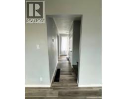 Primary bedroom of 18 2007 UPLAND STREET · Prince George, BC