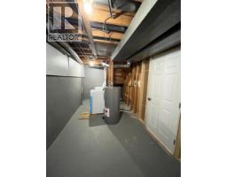 Photo 14 of 14, 18 2007 UPLAND STREET · Prince George, BC