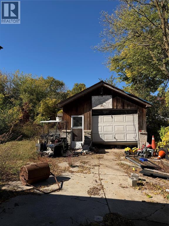 141 WHITMORE AVENUE - 5