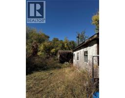 Kitchen - 141 Whitmore Avenue, Sarnia, ON N7T3T3 Photo 6
