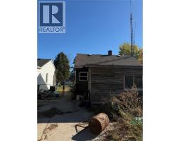 141 Whitmore Avenue, Sarnia, ON N7T3T3 Photo 8