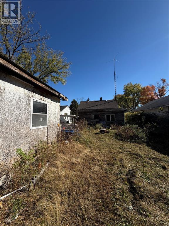 141 WHITMORE AVENUE - 7