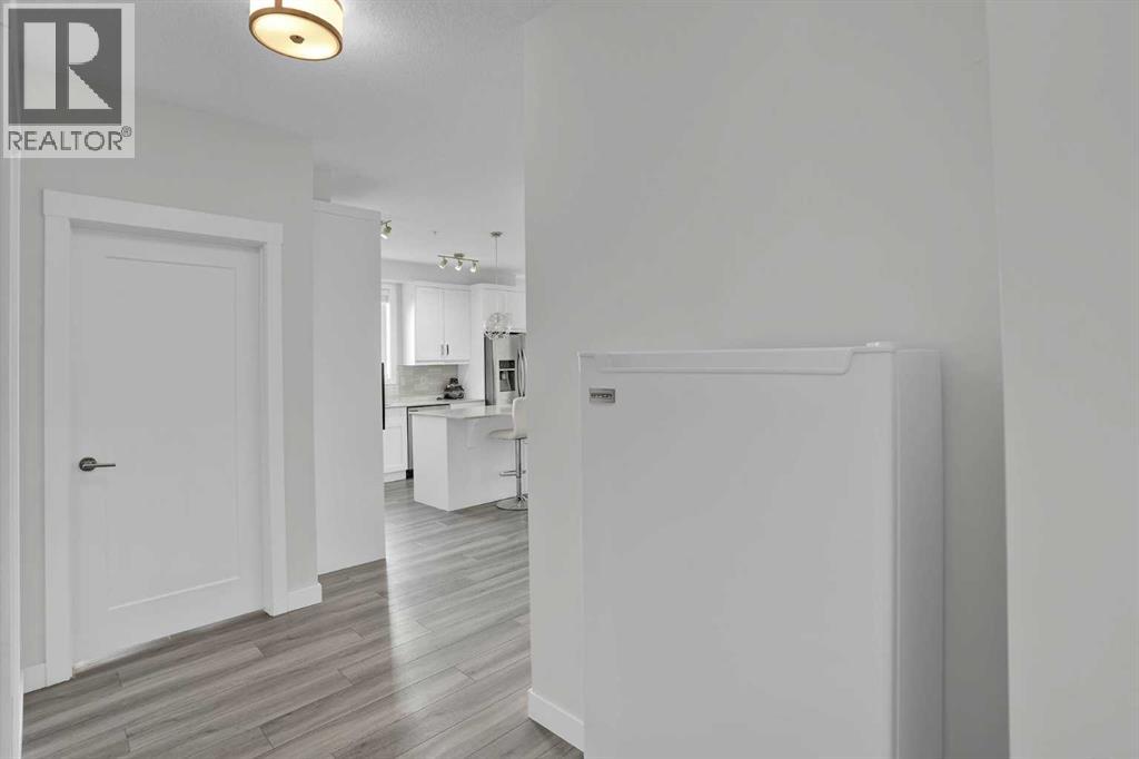 4113, 522 Cranford Drive SE photo 21