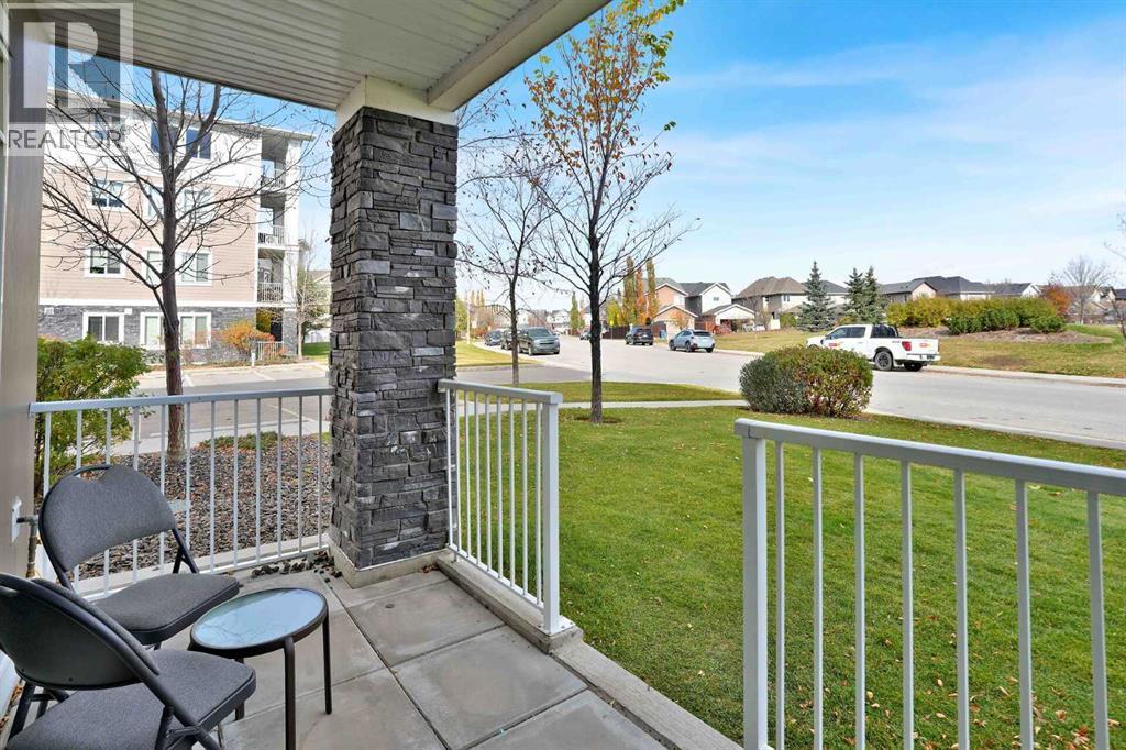 4113, 522 Cranford Drive SE photo 9