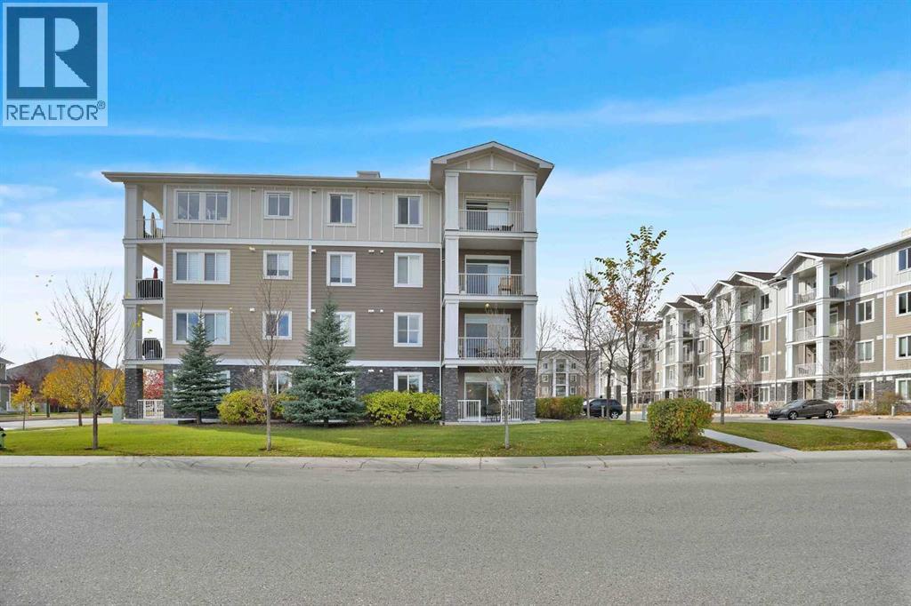 4113, 522 Cranford Drive SE photo 39