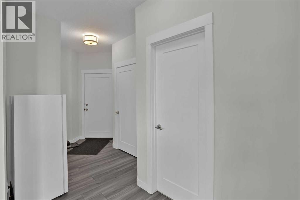 4113, 522 Cranford Drive SE photo 40