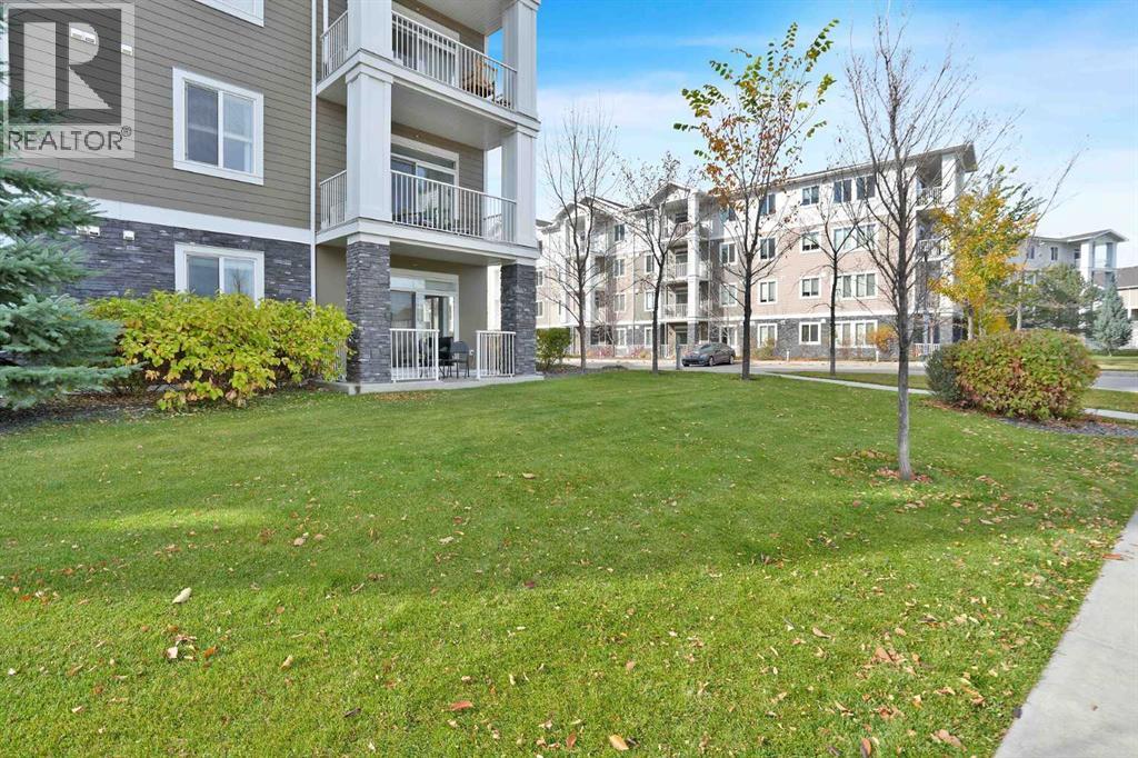 4113, 522 Cranford Drive SE photo 32