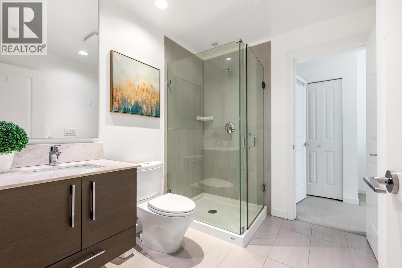 Photo of 101 5628 BIRNEY AVENUE 20