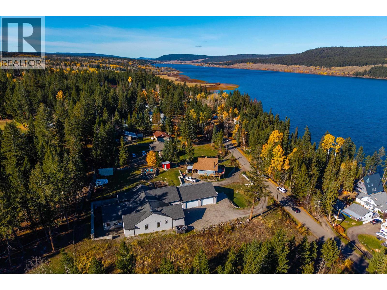 6296 MULLIGAN DRIVE - 1