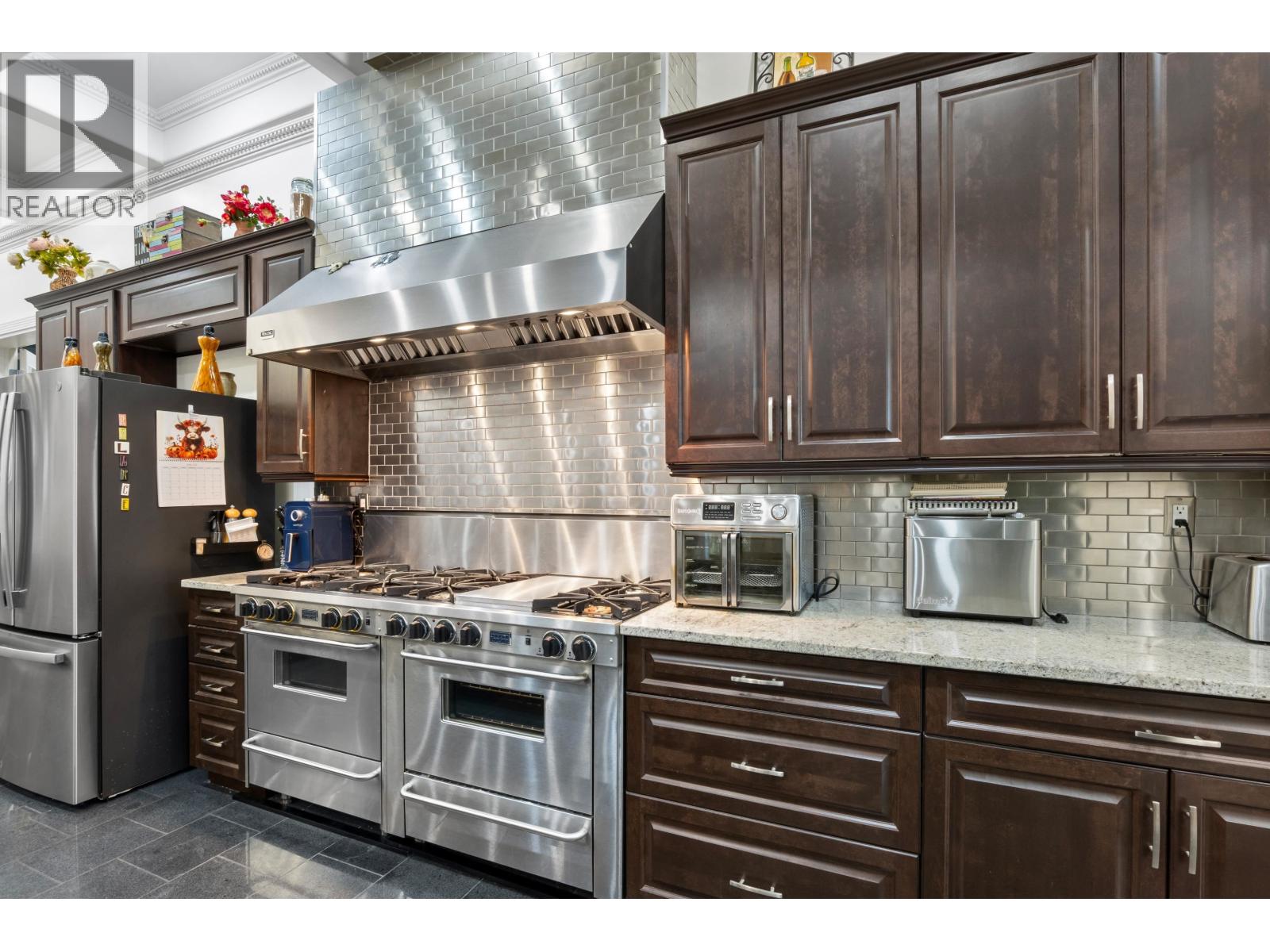 6296 MULLIGAN DRIVE - 12