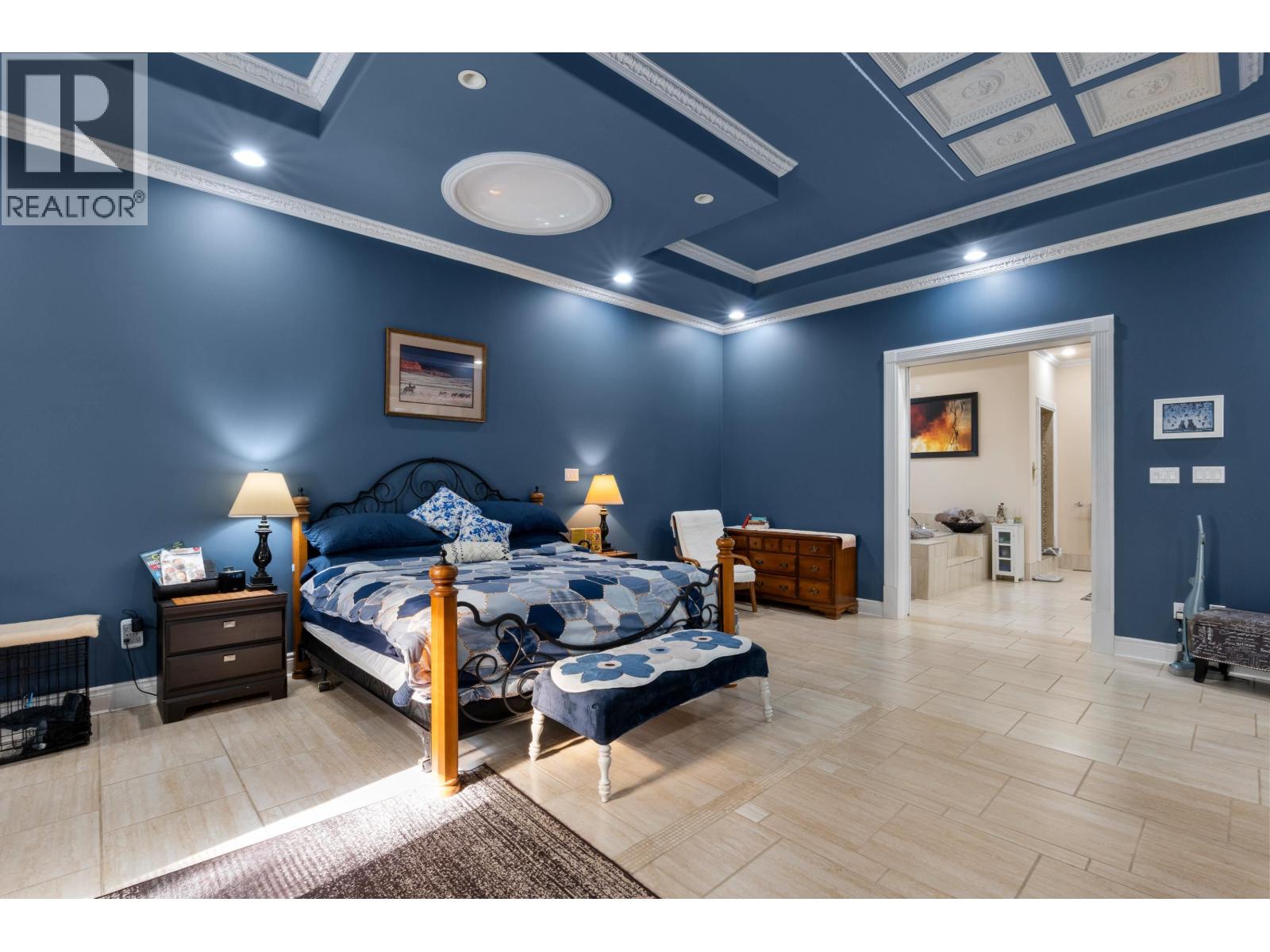 6296 MULLIGAN DRIVE - 14