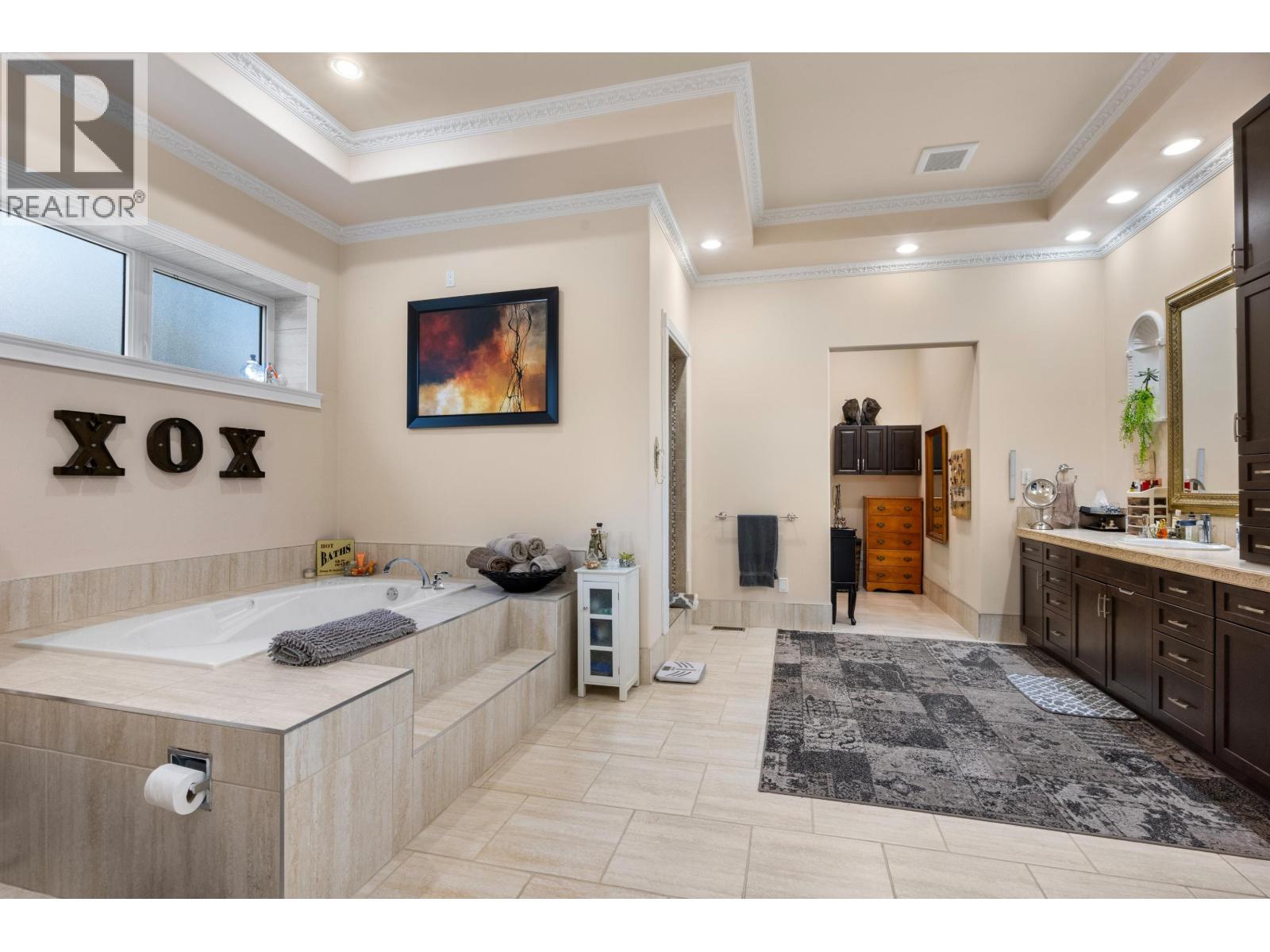 6296 MULLIGAN DRIVE - 15