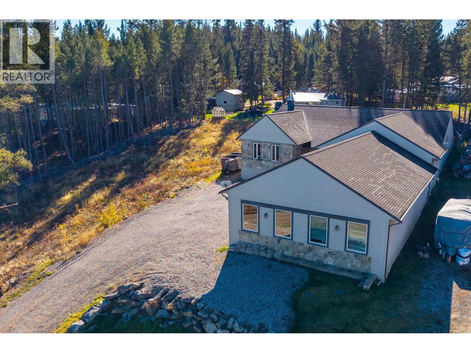 6296 MULLIGAN DRIVE - 2
