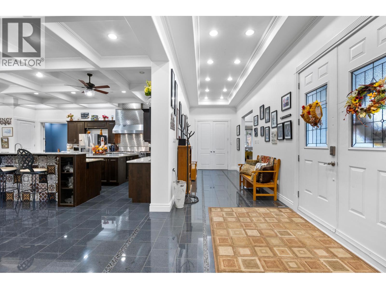 6296 MULLIGAN DRIVE - 25