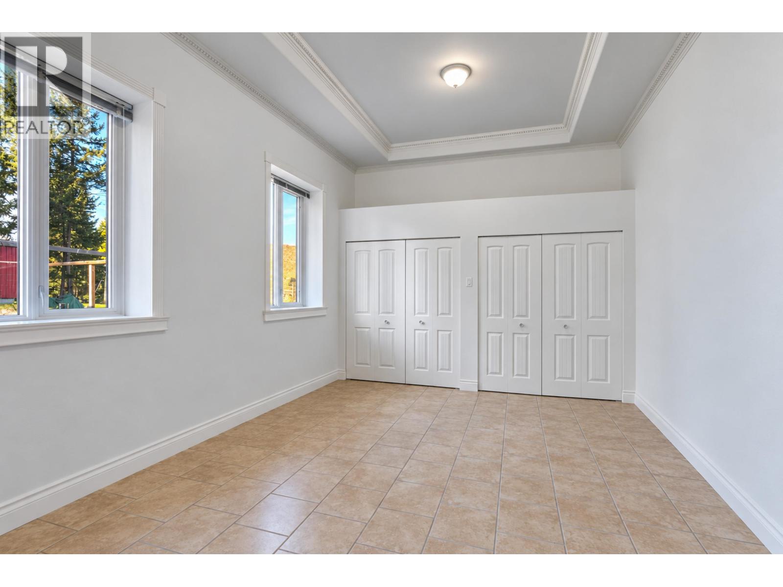 6296 MULLIGAN DRIVE - 27