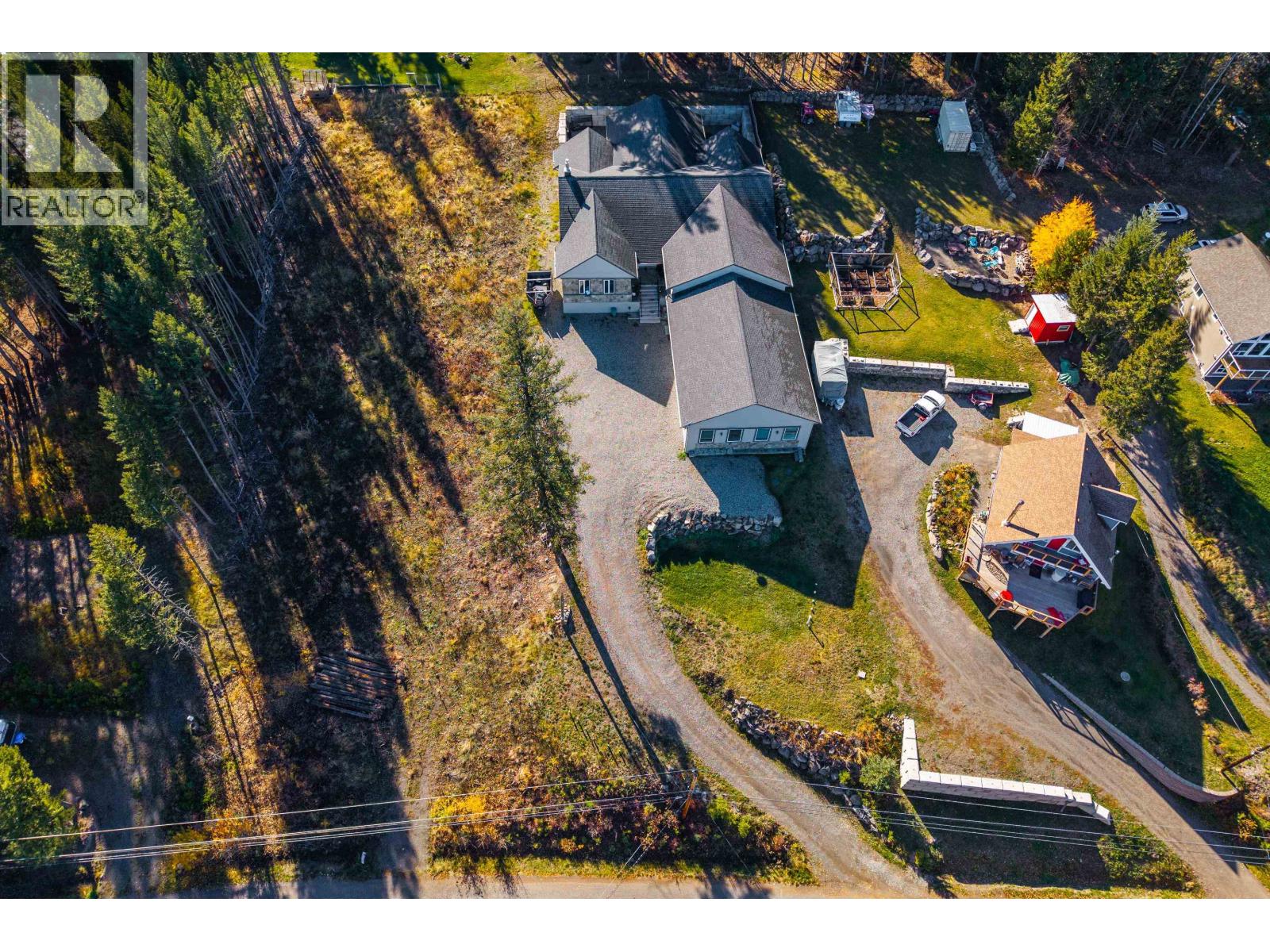 6296 MULLIGAN DRIVE - 3