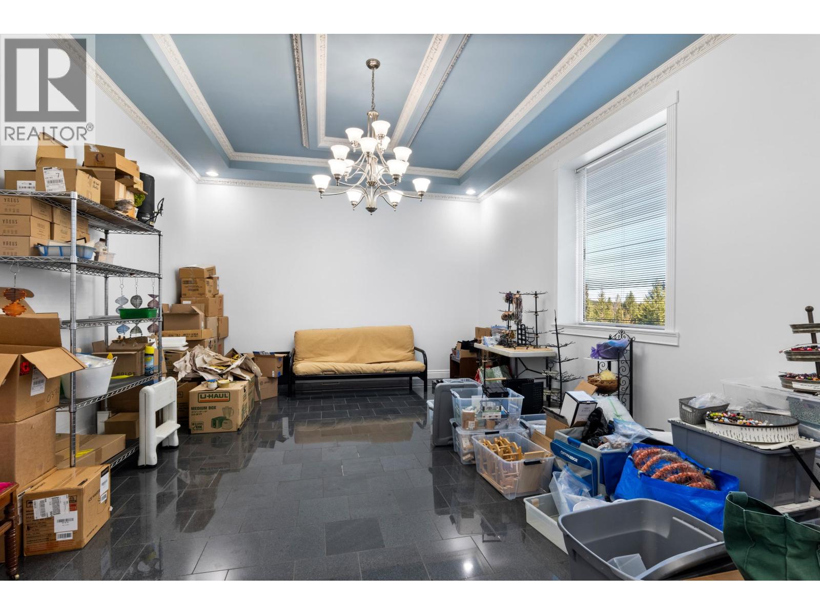 6296 MULLIGAN DRIVE - 31
