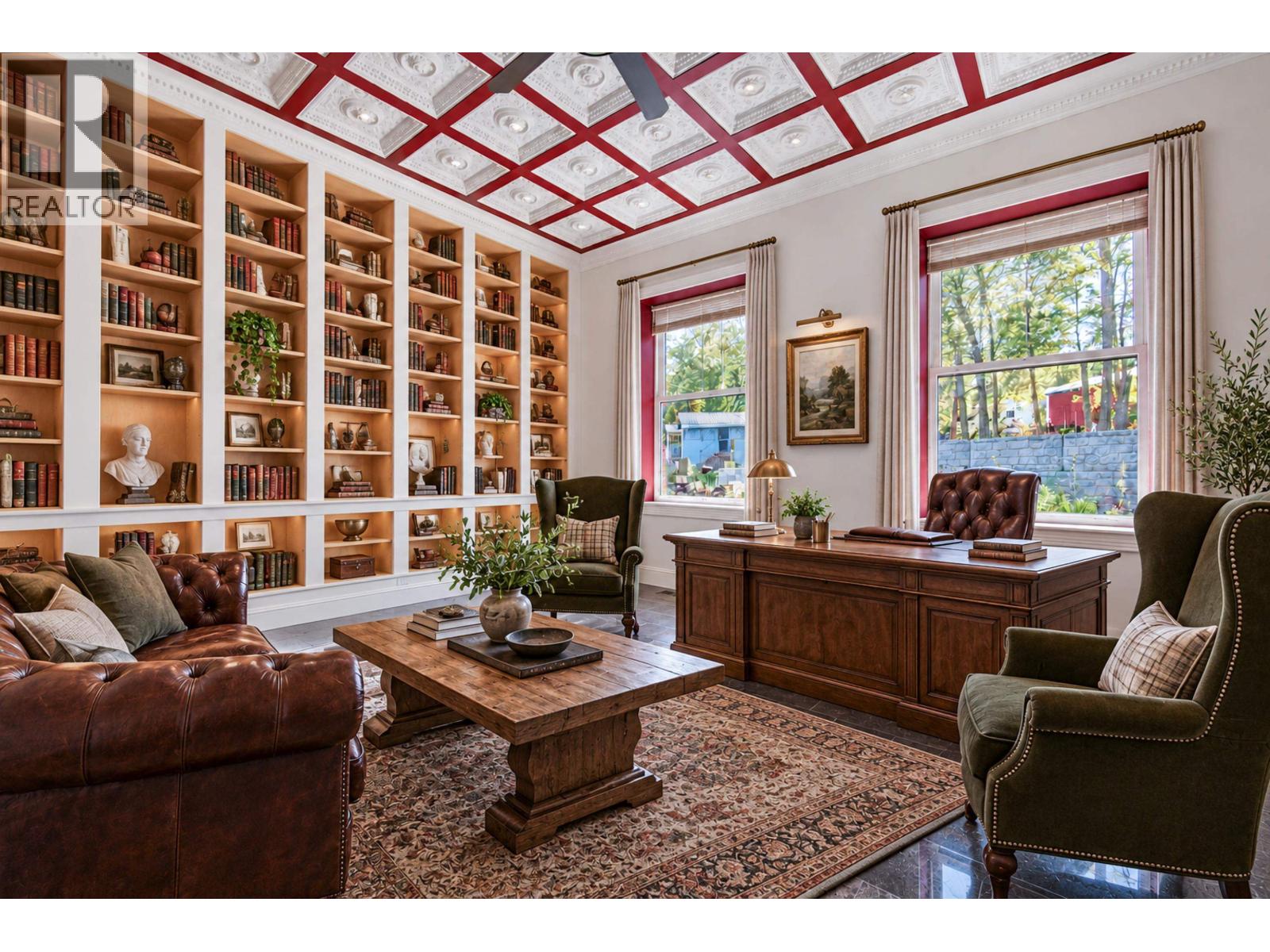 6296 MULLIGAN DRIVE - 35