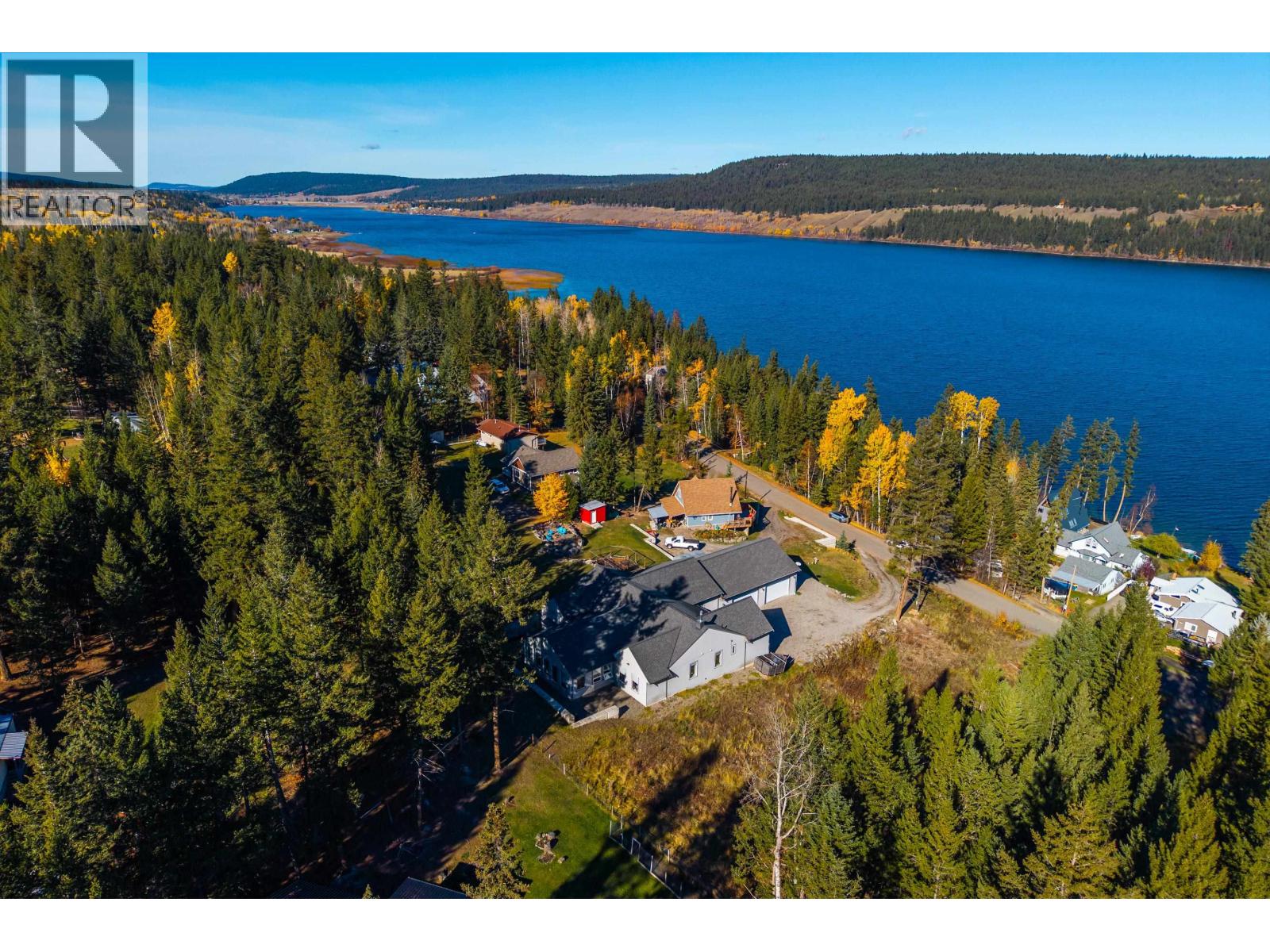 6296 MULLIGAN DRIVE - 4